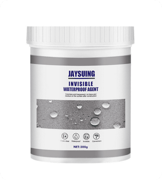 Crack Seal Glue 300gm Waterproof Solution