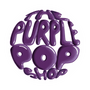 The Purple Pop Shop