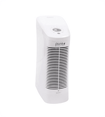 Lasko Electrostatic Air Purifier