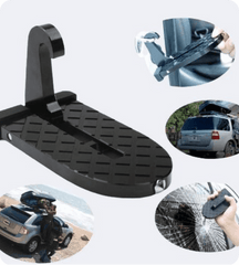 Non Slip Portable Car Doorstep Climber