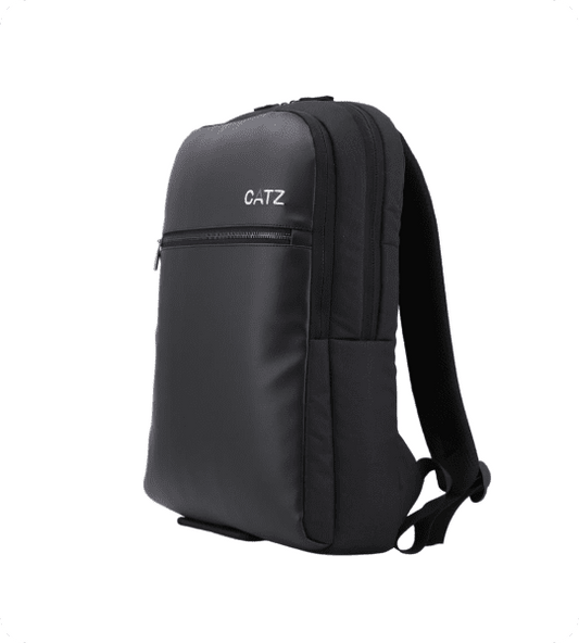 CATZ Contour Laptop Backpack