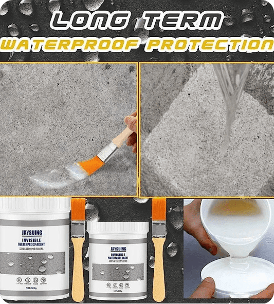 Crack Seal Glue 300gm Waterproof Solution