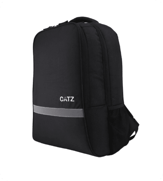 CATZ G-Shawk Backpack