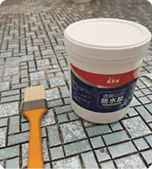 Waterproof Multipurpose Insulating and Sealing Adhesive Glue