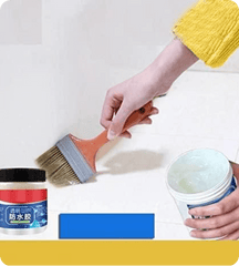 Waterproof Multipurpose Insulating and Sealing Adhesive Glue