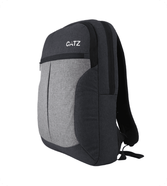 CATZ Medley Backpack