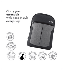 CATZ Medley Backpack