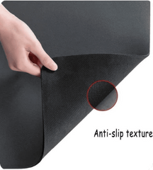 All-Purpose Ultra Absorbent Quick Drying Mat