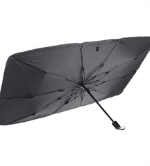 Car Interior Windshield Protective Sun Shade Umbrella