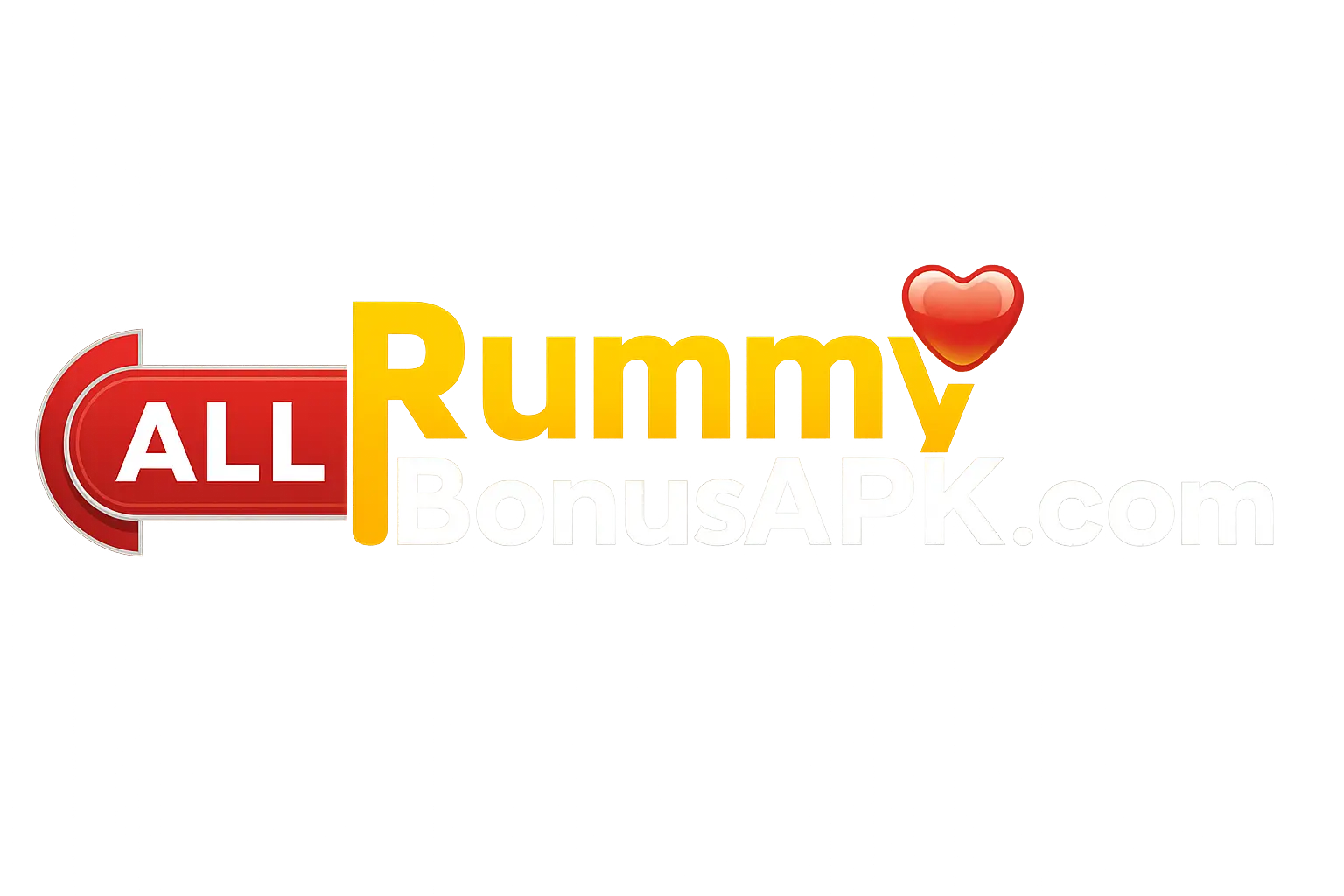 Yono Rummy Games